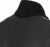 Import Wholesale Custom Logo Black Letterman Real Leather Bomber Varsity Jacket for Men from Pakistan