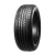 Import Used Tyres from Malaysia