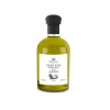 EVO OIL Extra virgin olive oil flavored with black truffle - Truffleat