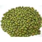 Best Price for Mung Beans Wholesale Green Mung Beans High Quality Bulk Supply Available for Export and Wholesale Sale