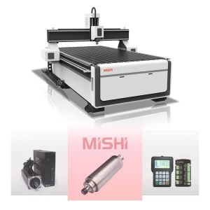 1325 cnc router machine with competitive price for woodworking