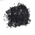 Import Calcined petroleum coke from China