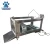Import Multi-functional Canine Hydrotherapy Treadmill from China