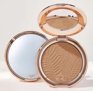 OEM|ODM Pressed Powder Foundation Makeup Face Powders OEM Infallible up to 24h