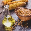 Best Quality Refined Corn Oil..100% Halal Refined corn oil