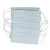 Import health protective Disposable Face Mask anti dust from China