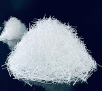 TJSW® Concrete Fiber1