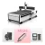 Import 1325 cnc router machine with competitive price for woodworking from China