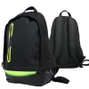 New backpacks for men and women sports backpacks outdoor gym backpack with shoe compartment