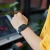 Import Smart Watch Xiaomi Amazfit Bip Lite from China