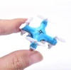 2020 Mini Drone For Children Helicopter High Quality Remote Contral Quadcopter Four Axis Aircraft