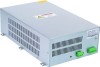 ZRSUNS ZR-120W CO2 LASER POWER SUPPLIES FOR CO2 laser cutter