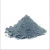 Import FLY ASH from India