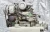 Import Used YANMAR 2GM & Kanzaki KM2-A Transmission Marine Diesel Engine motor 13HP 2GM20 F from Malaysia
