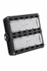 Professional LED Lighting Solution for Tunnel Applications