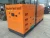 Import Silent Water Cooled Diesel Generator AP Series from China