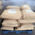 Potato Starch