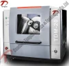 XRD TDM-20 Bentchtop/ Portable X-ray diffractometer
