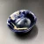 Import Blule Sodalite Small Bowls or Cups from China