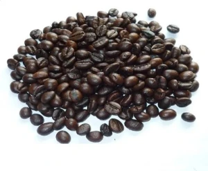 Specialty Arabica Coffee – Smooth Taste & Rich Aroma