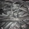 Aluminium Wire Scrap for sale
