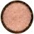 Import Himalayan Pink Salt from Pakistan