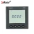 Import ACREL300286.SZ AMC48L-AI digital multifunction current meter panel mounted AC single phase ammeter distribution box used from China