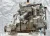 Import Used YANMAR 2GM & Kanzaki KM2-A Transmission Marine Diesel Engine motor 13HP 2GM20 F from Malaysia
