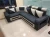 Import L shaped sofa from India