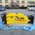 Import top open type hydraulic breaker jack hammer for factory price from China