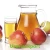 Import Apple juice from Uzbekistan