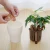Import Garden pots&planters,flower pots&planters from China