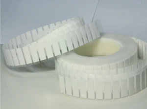 ST6000 UL Thermally Conductive Tape