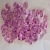 Import Kunzite - All Shapes, Cuts, Carats, Colors & Treatments - Natural Loose Gemstone from United Arab Emirates