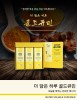 HEALTHE CARE SUPPLEMENT