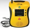 New Defibtech Lifeline ECG AED