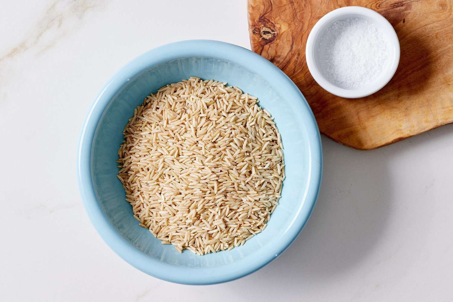 Buy Premium Basmati Rice – Extra Long Grain | Aromatic & Aged | Bulk ...