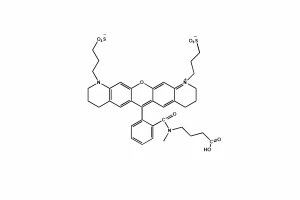 ROX-570(N-Methyl butyric acid)