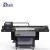 Import Ntek Cheap Inkjet UV Printers oil painting printer from China