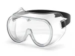 Eye protection goggle