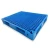 Import Heavy Duty Industrial Grid Plastic Pallet for Warehouse Storage from Germany