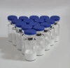 High-Purity GHK-Cu Copper Peptide Collagen Lyophilized Peptide (CAS 89030-95-5) – GHK-Cu Peptide Manufacturer