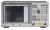 Import Techwin (China) Vector Network Analyzer TW4600 for Large Dynamic Range and Extremely Low Trace Noise from China