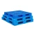 Import Heavy Duty Industrial Grid Plastic Pallet for Warehouse Storage from Germany