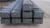 Import Tianjin Tiptop steel angles 角钢 from China