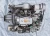 Import Used YANMAR 2GM & Kanzaki KM2-A Transmission Marine Diesel Engine motor 13HP 2GM20 F from Malaysia