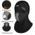 Import INBIKE Balaclava Face Mask，Polar Fleece Windproof Outdoor Sports Warm Balaclava for Men Women from China