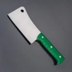 china professional knives tools smallwares for butchers chefs and catering butchering