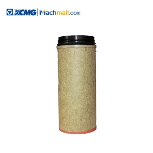 XCMG crane spare parts air filter element NLG37-37 safety core CF 1830 4592057549*BJ001074