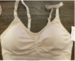 nursing bra